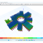 Structural Design Is More Than Just Software Analysis