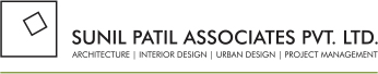 Sunil Patil Associates Pvt. Ltd
