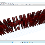 Shear Wall Placement: Why Location Matters More Than Quantity